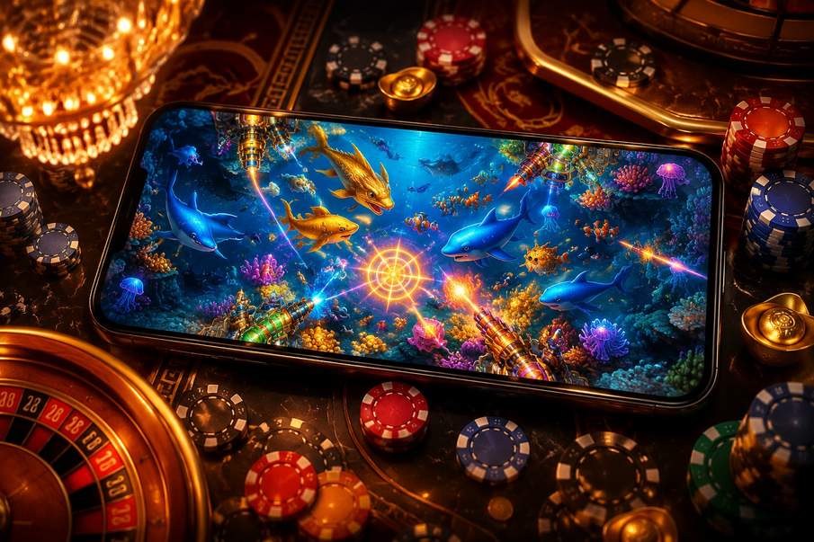 789b3
