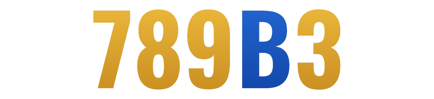 789b3